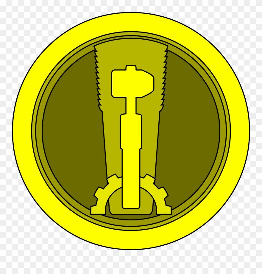 Wheel Clip Art Download - Escudo Del Inter De Milan - Png Download