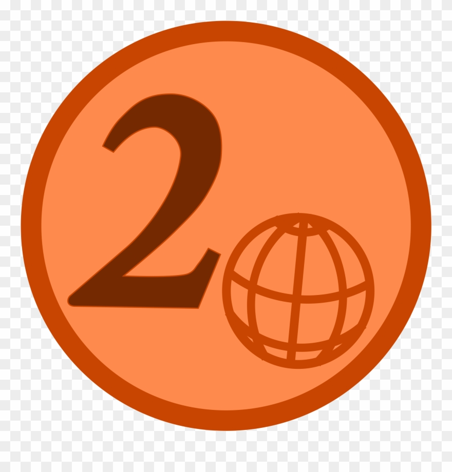 By Frankes - Circle Clipart