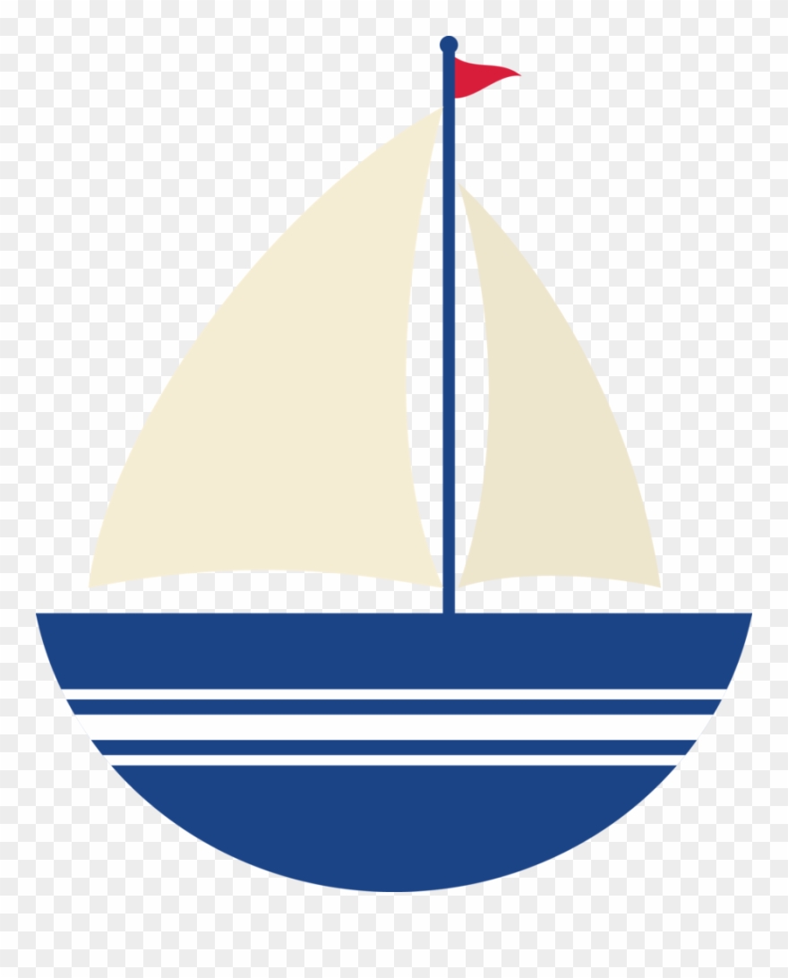 Marinheiros As Sea Pinterest Scrap Patchwork And - Cartoon Nautica Boats Clipart