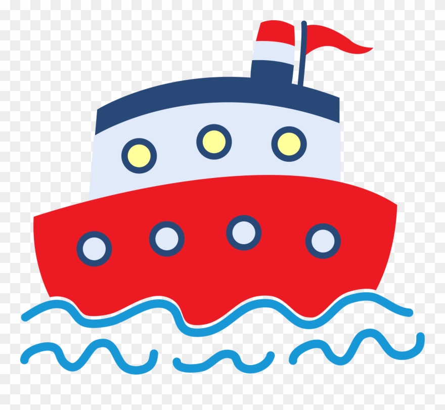 Bear Clipart, Sailor Theme, Nautical Party, Baby Quilts, - Ursinho Marinheiro Png Transparent Png