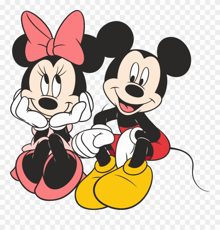 Promotia Iernii Pe Stickereonline - Agility Bathroom Wall Hanger Hat Bag Key Adhesive Wood Clipart