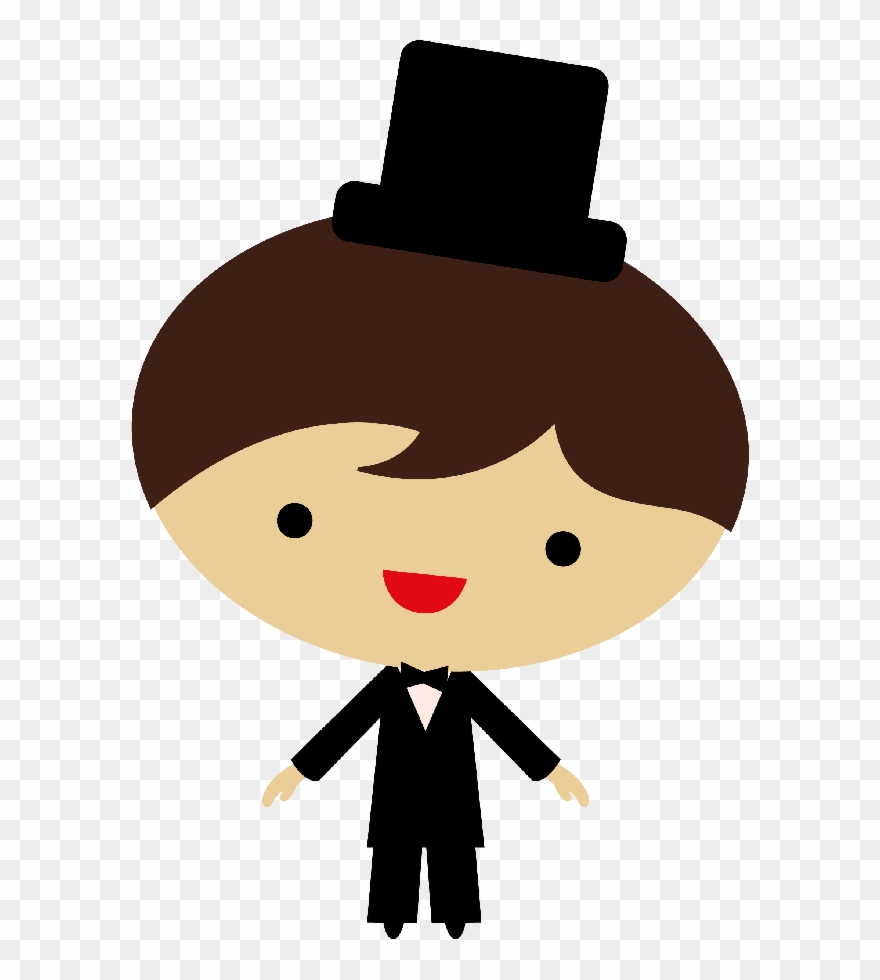 O Mágico De Oz - Minus Mágico De Oz Clipart