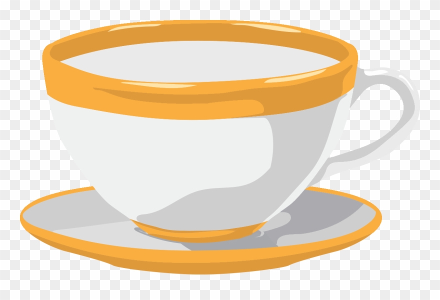 This Is A Buncee Sticker - Boston Clipart