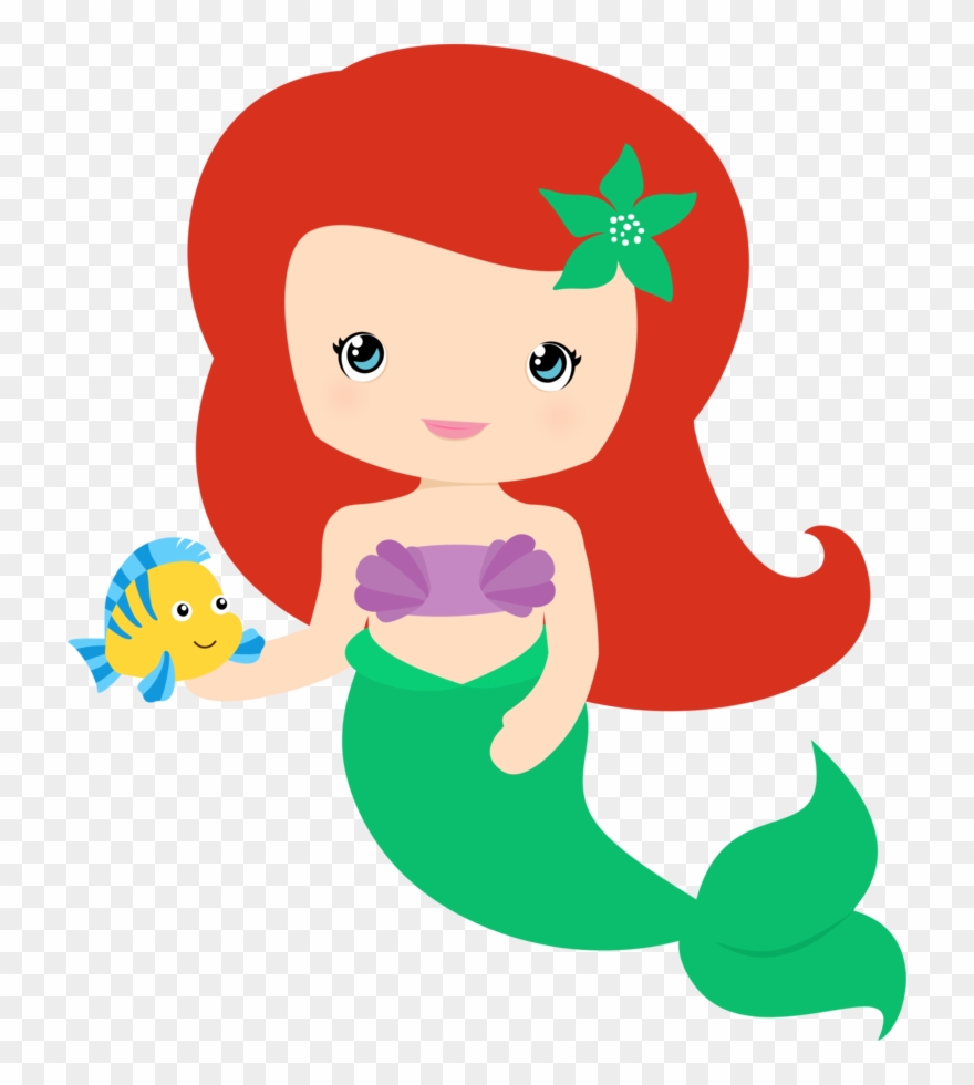 Cruise Clipart Cruise Magic Disney - Birthday Shirt, Mermaid Birthday, Mermaid Shirt, Girls - Png Download