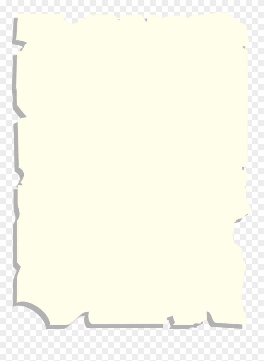 Short History Of Coins Clipart