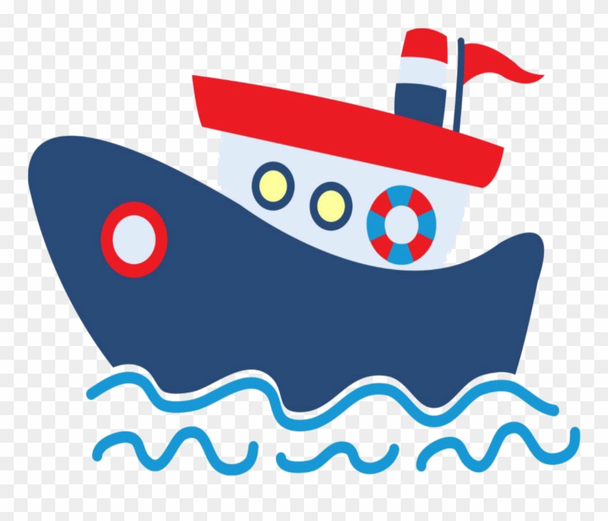 Knot Clipart Ship Rope - Osito Marinero Png Transparent Png