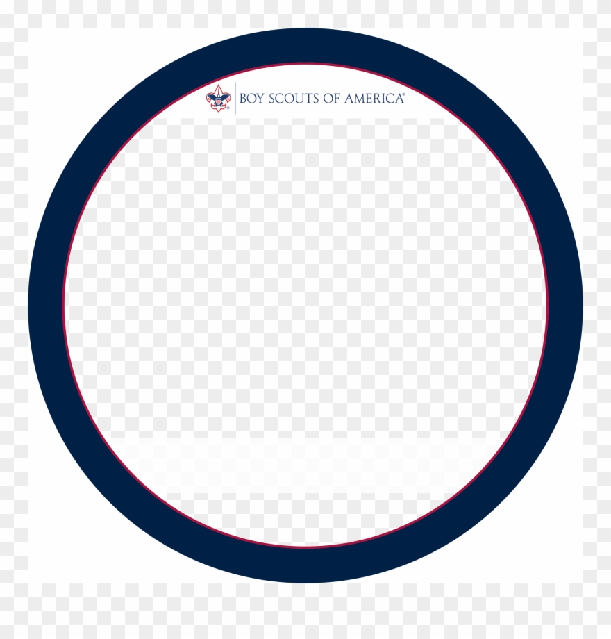 Mail Icon Clipart