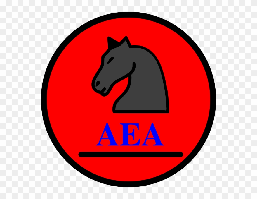 Chess Club Clip Art At Clker - Chess White Knight Png Transparent Png