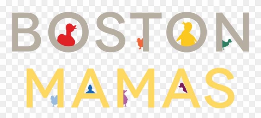 Tea Party Clip Art - Png Download