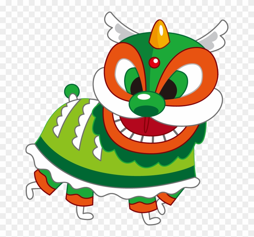 Play Disney Sing Along Songs Enchanted Tea Party Dvd - Tea Clipart