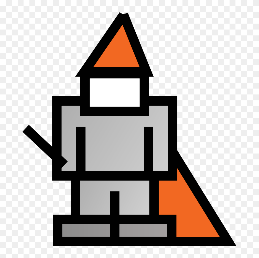 Clip Art Christmas Computer Icons Chess Line Art Game - Video Game - Png Download