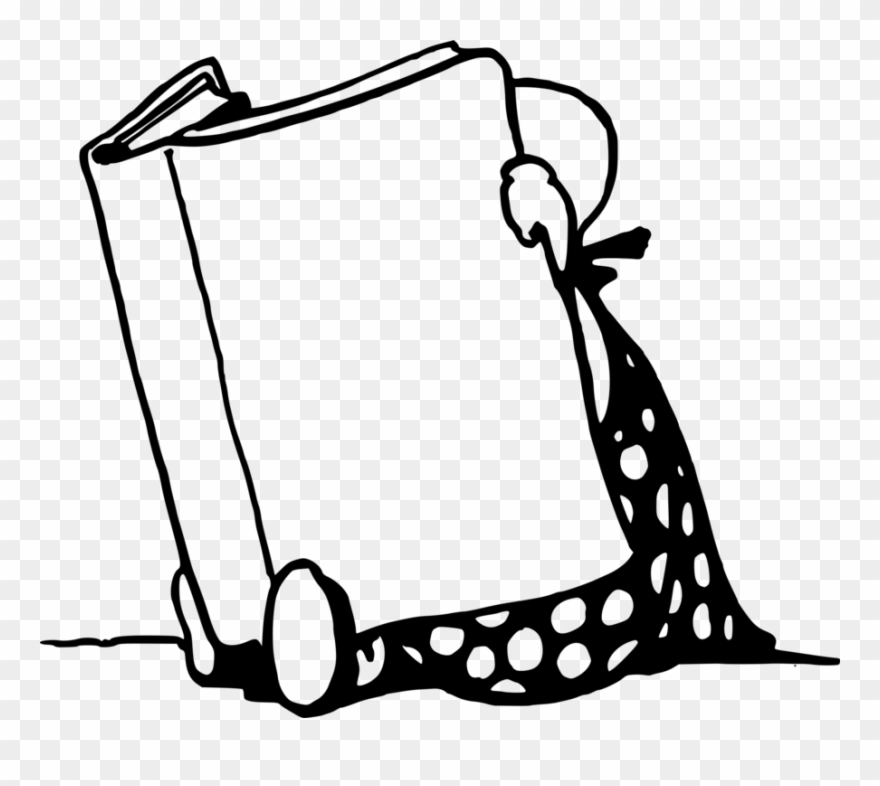 Coloring Book Drawing This Is Australia Author - Inspiring Montessori Quotes Clipart