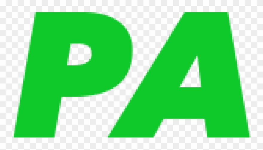Sign Clipart