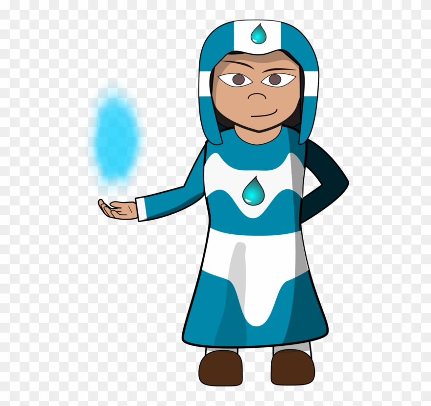 Computer Icons Art Drawing Magician - Magician Clipart