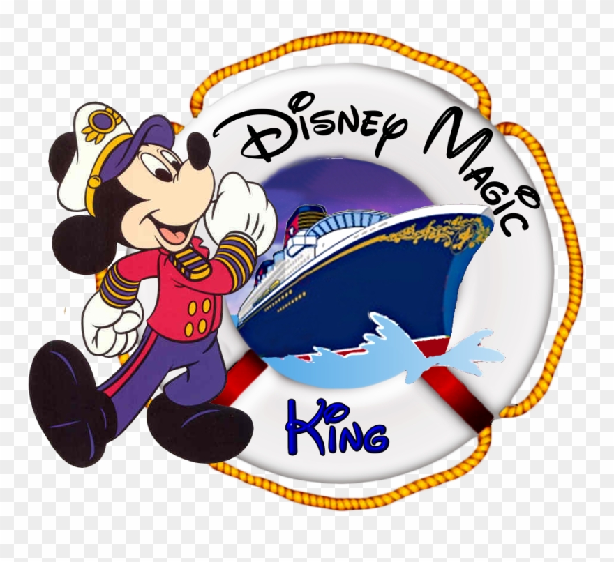 Cruise Clipart Life Preserver - Disney Family Vacation Christmas Shirts Mickey Mouse - Png Download