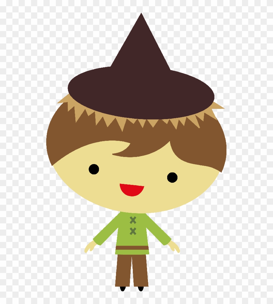 Wizard Of Oz, Snow White, Clip Art, Arts - Minus El Mago De Oz - Png Download