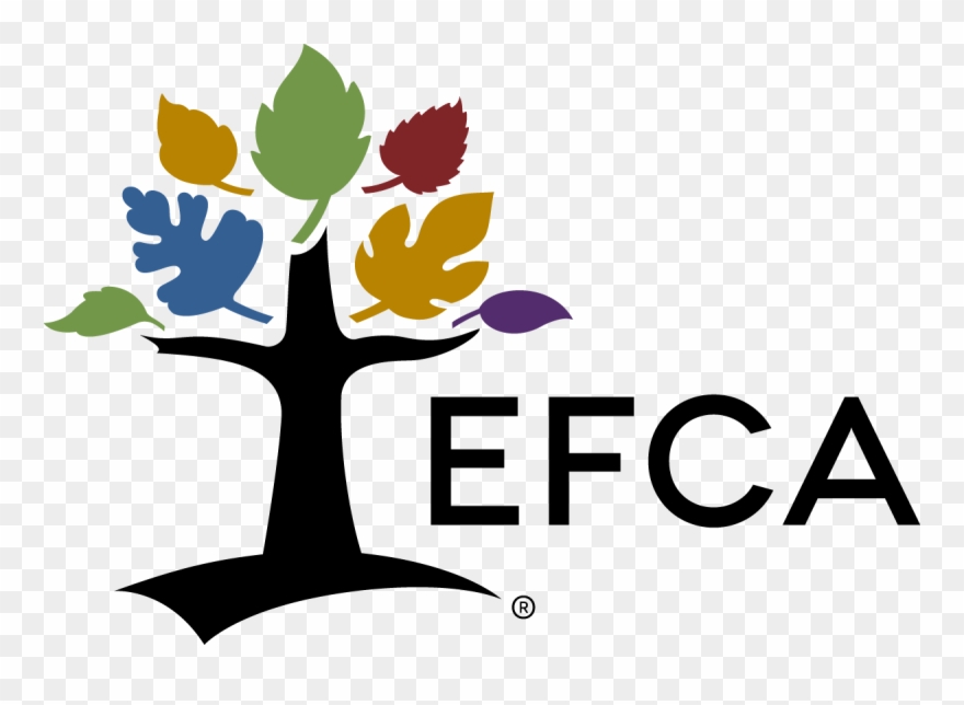 Faith Evangelical Free Church - Evangelical Free Church Clipart