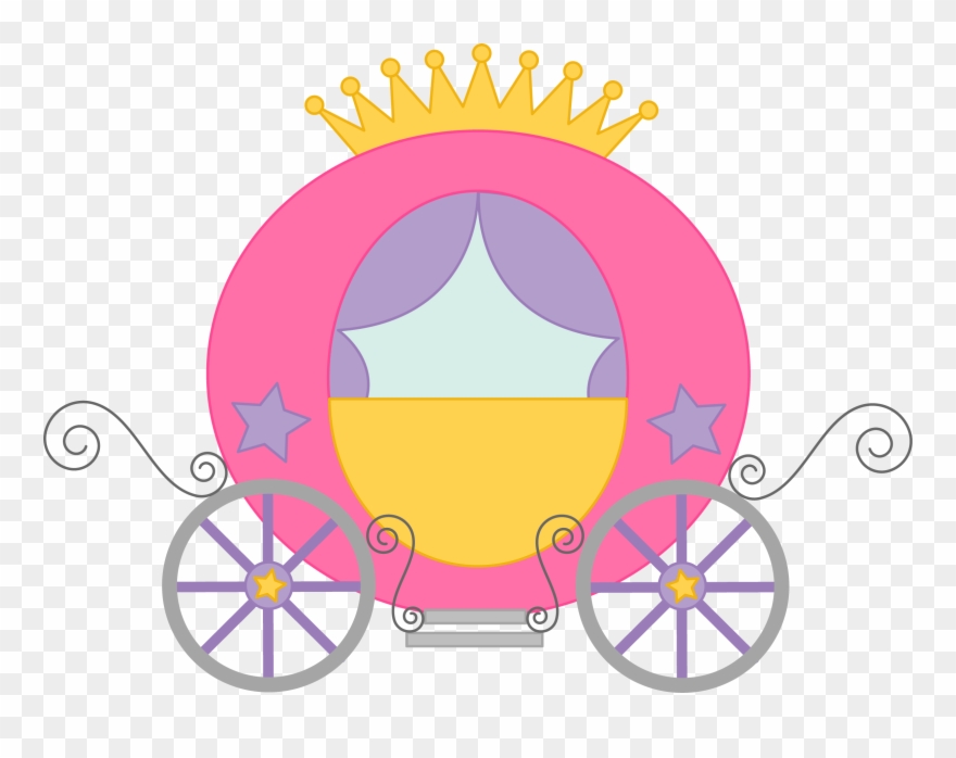 Clip Art On Princess Clipart Image - Nakhon Pathom United F.c. - Png Download