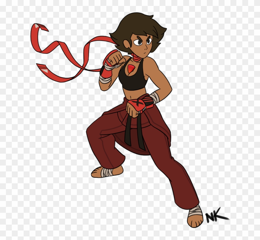 Popular Images - Drawing Clipart