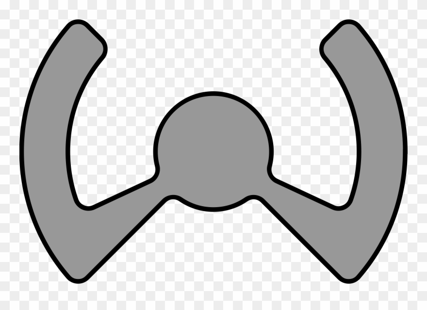 Ship - Steering - Steering Wheel Of Airplane Clipart