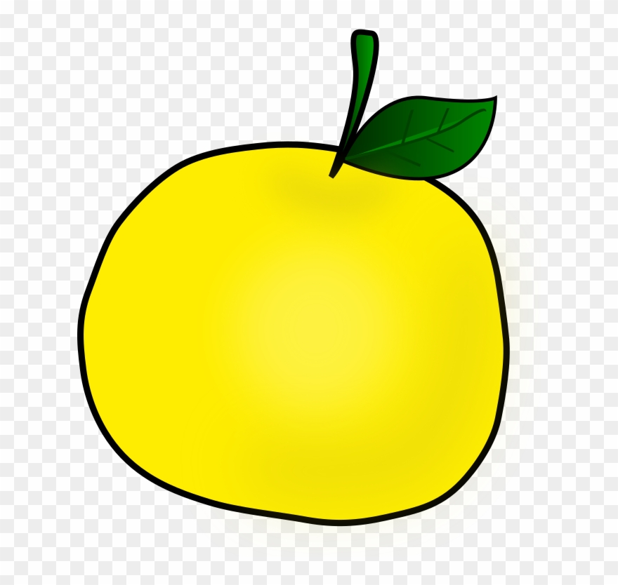 By J4p4n - Clip Art - Png Download