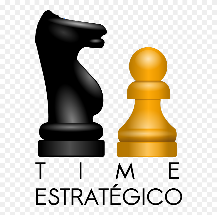 Bathroom Signs Printable Clipart Chess Game Chess Game - Chess - Png Download