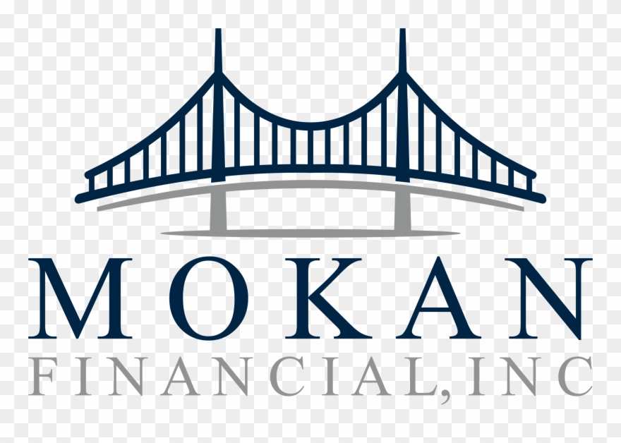 Irs Subjecting Tea Party Groups To Additional Scrutiny - Logo Clipart