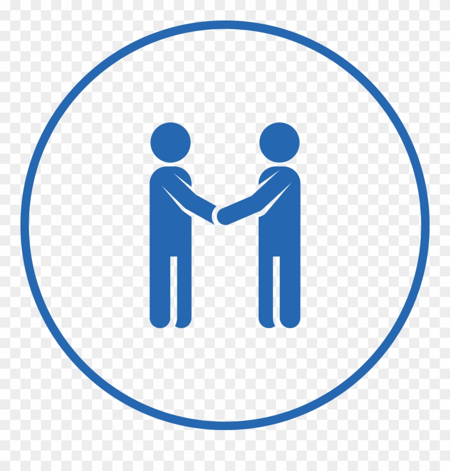 Public Liability - Amazon Company Clipart