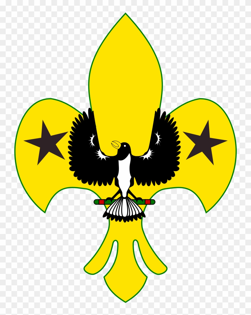 South Australia - Hideaway Coffee House And Wine Bar Clipart