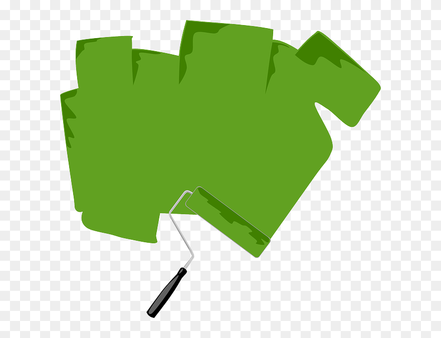 Harley Davidson Motorcycle Free Clipart Clip Art Images - Green Banner Vector Png Transparent Png