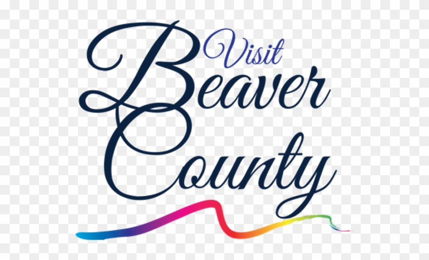 Believe Black And White Word Clipart