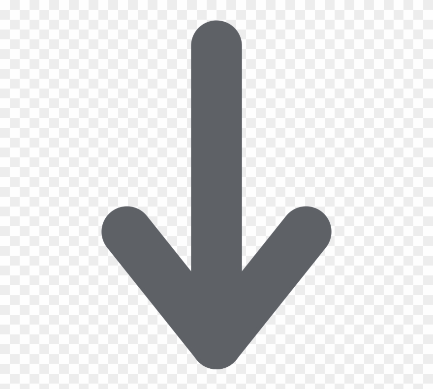 By Jixuucix - Sign Clipart