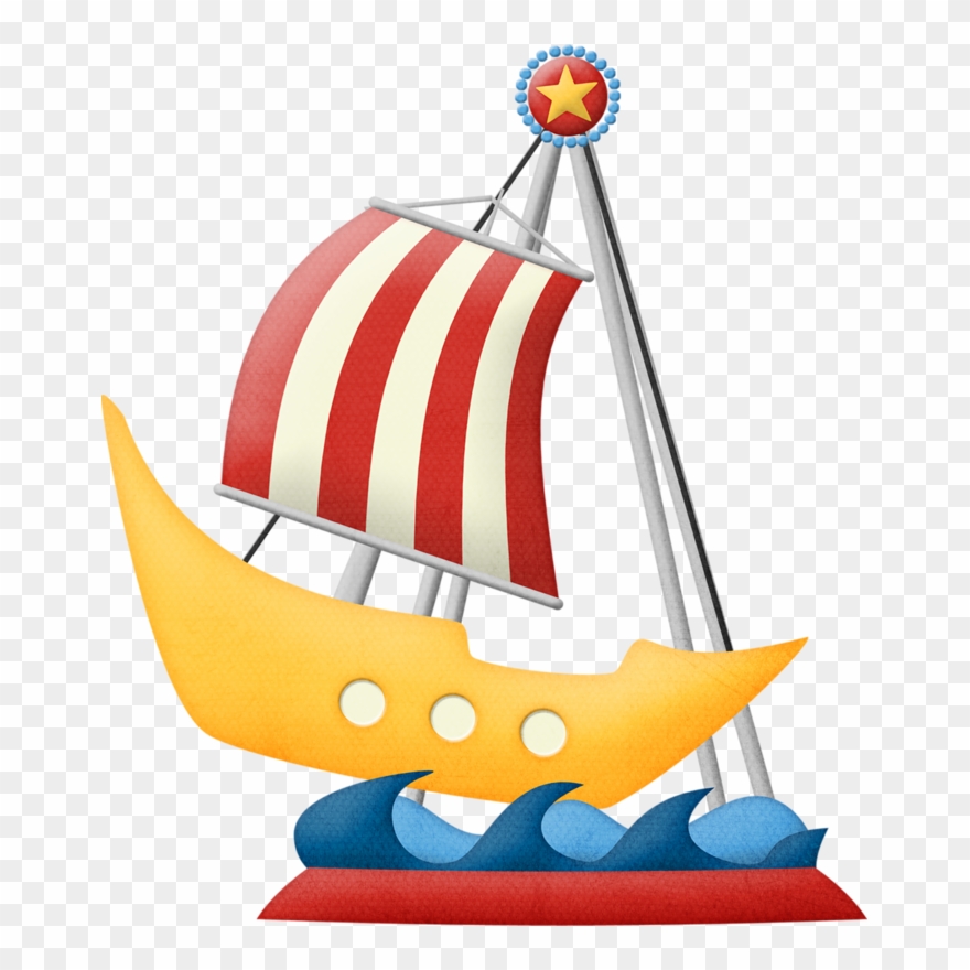 Фото, Автор Arana На Яндекс - Child Clipart