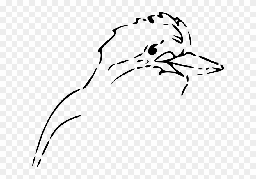 Australia Clip Art Download - Clip Art - Png Download