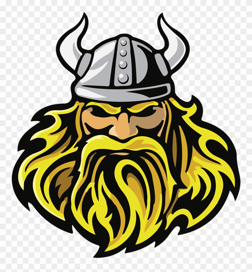 West High School Logo Bakersfield Clipart