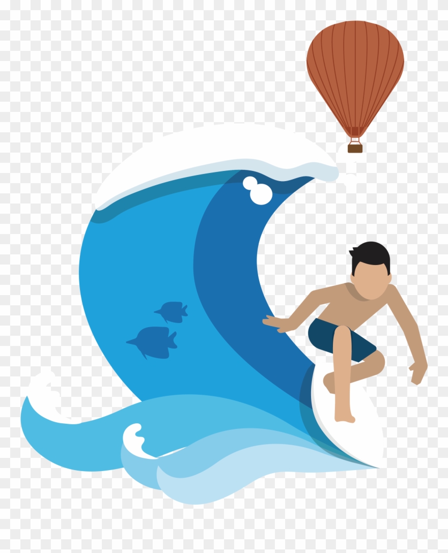 Australia Euclidean Vector Clip Art - 澳大利亚 文化 - Png Download