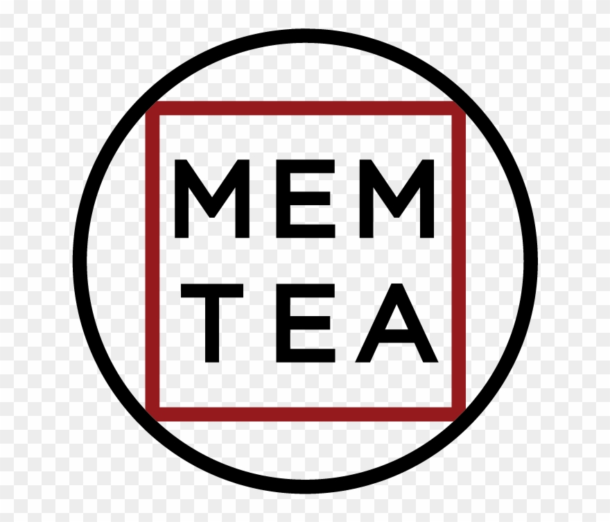 Tea Party Clip Art - Png Download