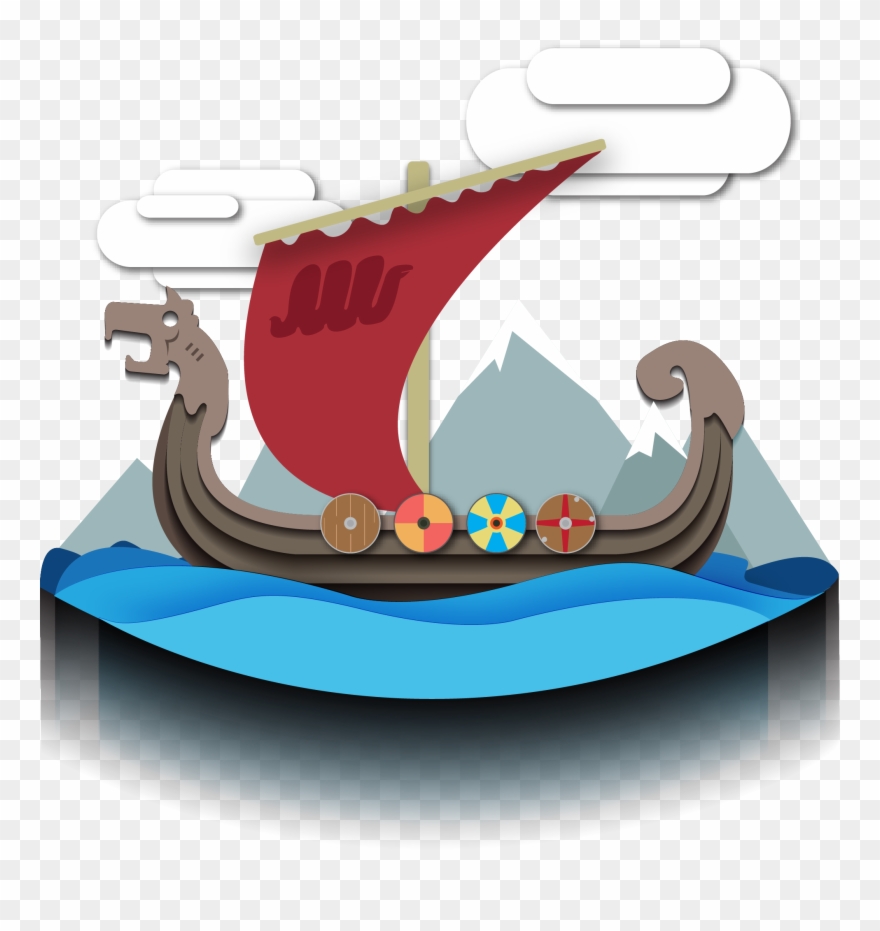 Hudson River - Pulsera Infinito Clipart