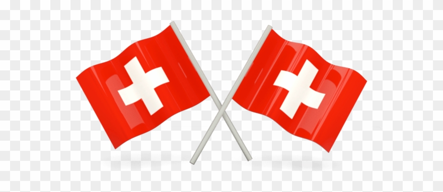 Switzerland World Cup Flag Clipart