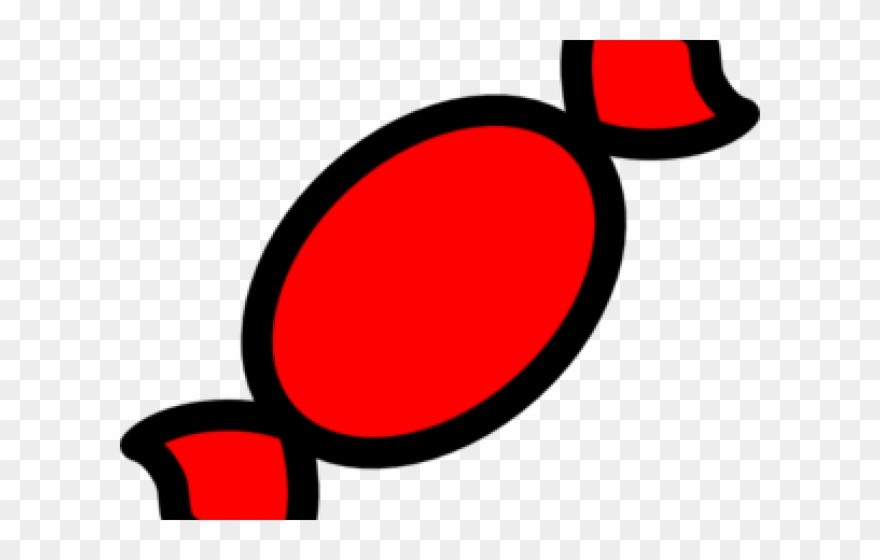 Sweet Clipart Clip Art - Clip Art - Png Download