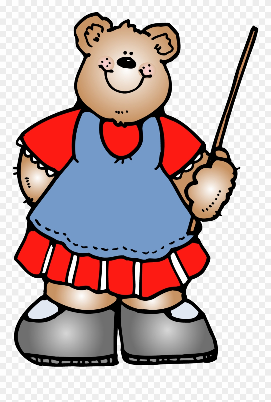 Alphabet In First Grade - Dj Inkers Teacher Clipart - Png Download