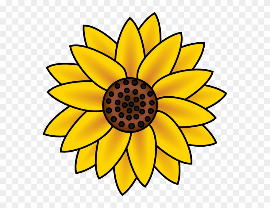 Country Thanksgiving Clip Art - 20% Off Of 3 Or More! - Png Download