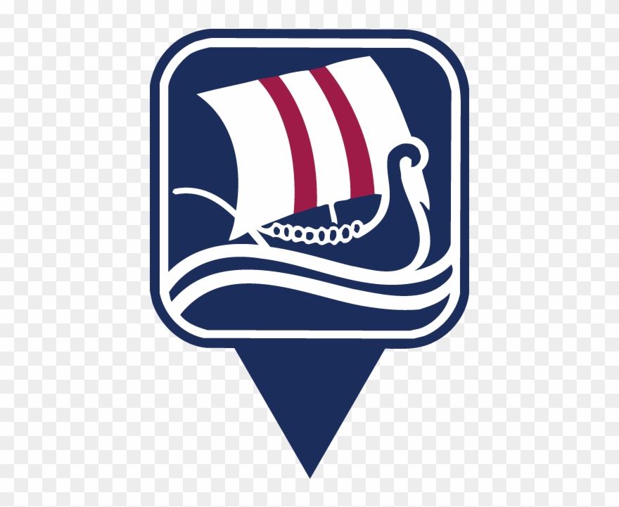 For Dealers - Skandia Clipart