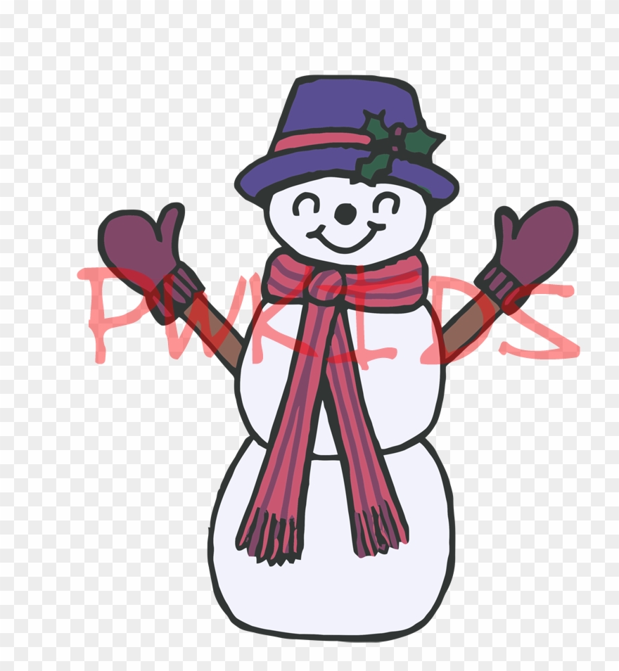 Inclusive Disability Clip Art For Kids - Png Download