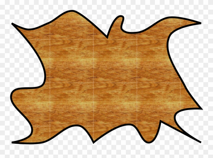 Wood Computer Icons Symbol Map Chess - Symbol Clipart