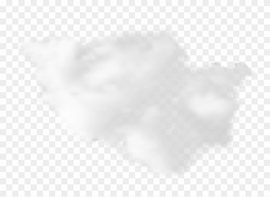 Clip Art - Png Download