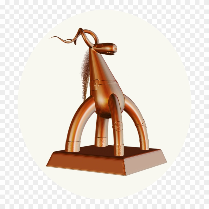 2d Chess - Portable Network Graphics Clipart
