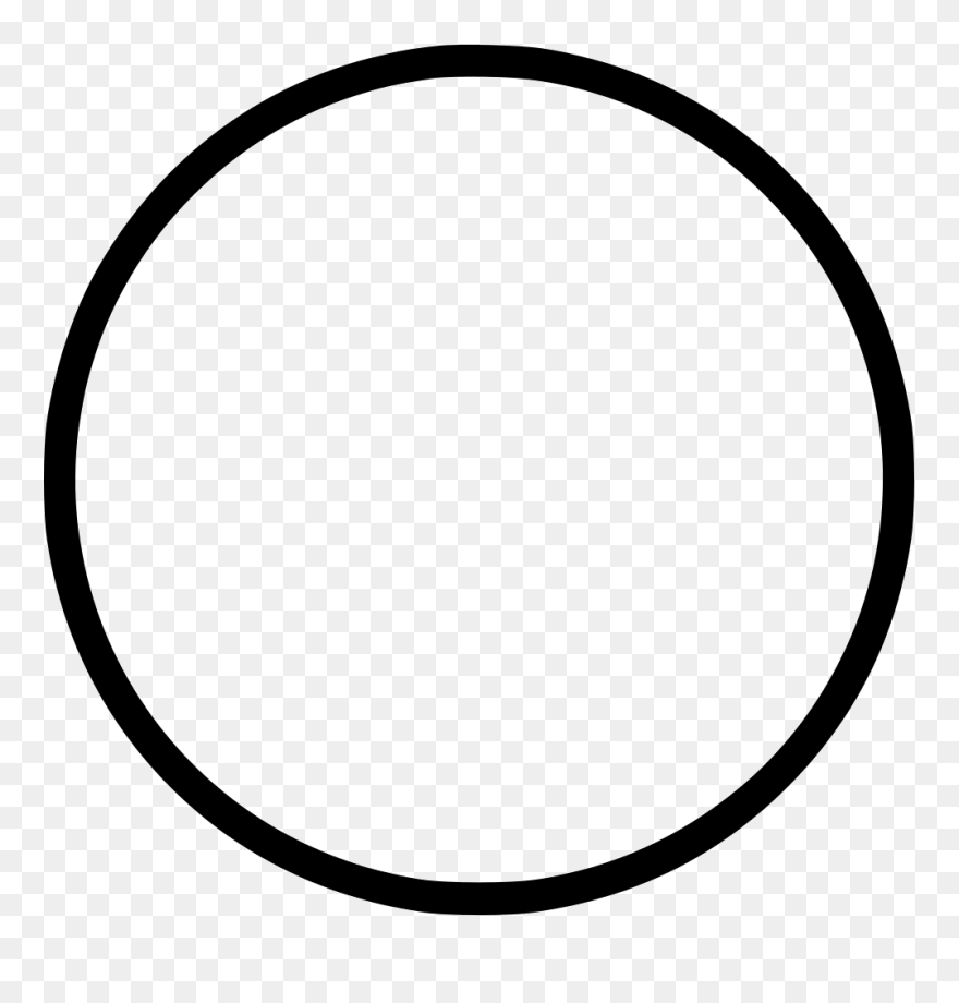 Decorative Borders Borders And Frames Islamic Geometric - Circle Text Box Transparent Clipart