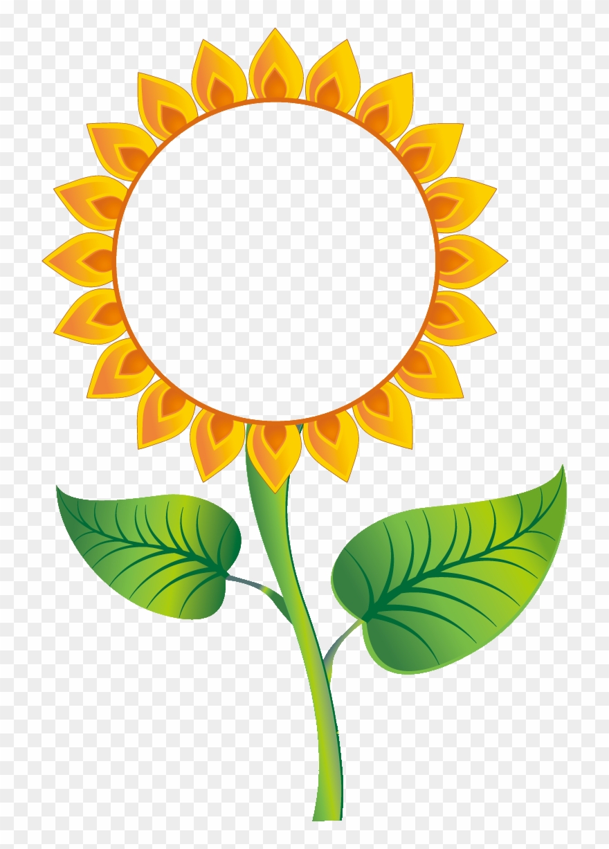 פורום עיצוב וריטוש תמונות - Vector Graphics Clipart