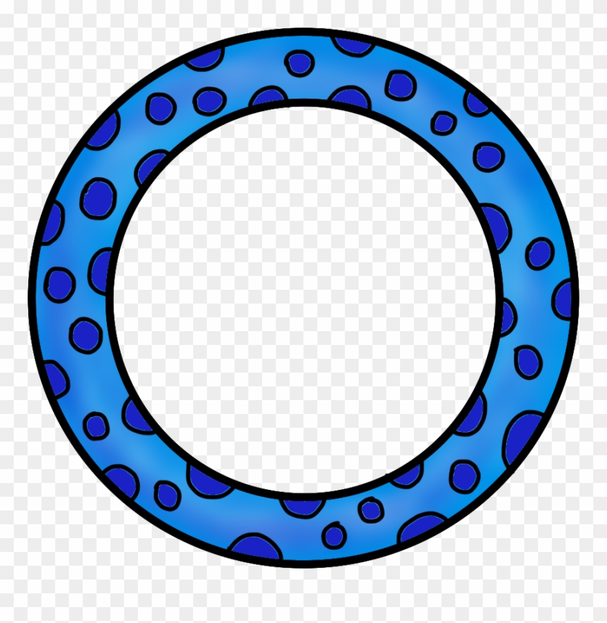 *✿**✿*frames*✿**✿* - Clip Art - Png Download